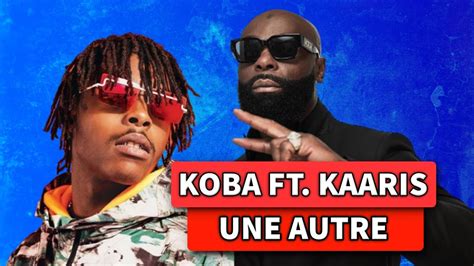 paroles 20240421 aud|Kaaris – Panama Lyrics .